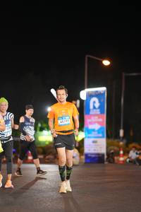 BIB: 
                            <button type="button" onclick="openModal(23235453)" class="btn btn-primary btn-sm float-right btn-popup" data-toggle="modal" data-target=".modal-high-quality">
                        <i class="fas fa-shopping-cart"></i> Add to Cart
                    </button>
                                            <button type="button" onclick="isThisMe(23235453, true)" class="btn btn-success btn-sm float-right btn-popup btn-isme hidden" data-toggle="tooltip" data-placement="bottom" title="นี่คือรูปของคุณใช่ไหม คลิกที่นี่เพื่อเอาเข้าอัลบั้ม">
                        <i class="fas fa-plus"></i> Add to album
                    </button>
                    <button type="button" onclick="isThisMe(23235453, false)" class="btn btn-warning btn-sm float-right btn-popup btn-isnotme hidden">
                        <i class="fas fa-ban"></i> Remove from album
                    </button>